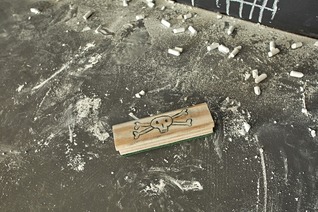 Conrad Botes, ‘Sadman's Tongue Installation view #8’, 2015, Bennett Contemporary
