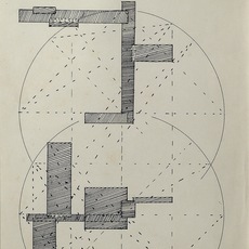 Georges Vantongerloo