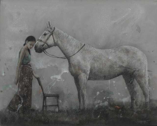 Seno Andrianto