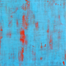 Amy Van Winkle