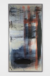 Untitled (Twilight)