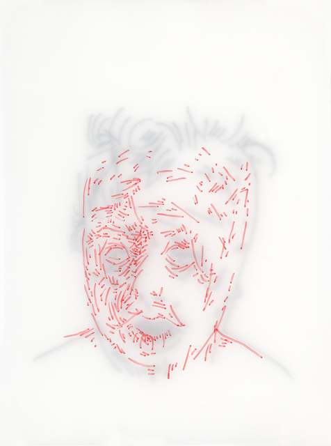 Untitled 47