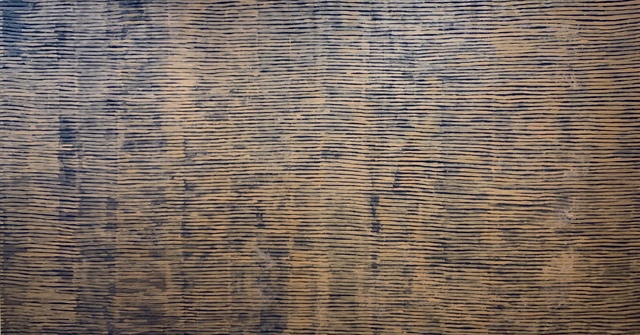 Angkrit Ajchariyasophon, ‘13002’, 2013, Painting, Acrylic on Canvas, Tang Contemporary Art