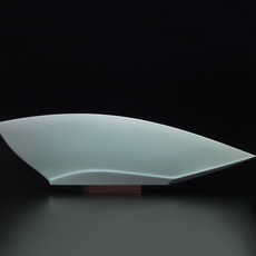 Sueharu Fukami