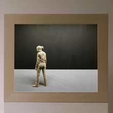 Peter Demetz