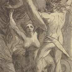 James Barry