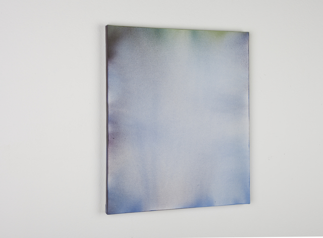 Fay Shin, ‘New Releases (detail 8)’, 2015, GALLERY SU: