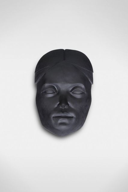 Prune Nourry, ‘Nô’, 2016, Templon