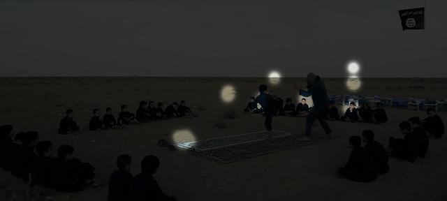 Emmanuel Van der Auwera, ‘Missing Eyes I’, 2017, Harlan Levey Projects