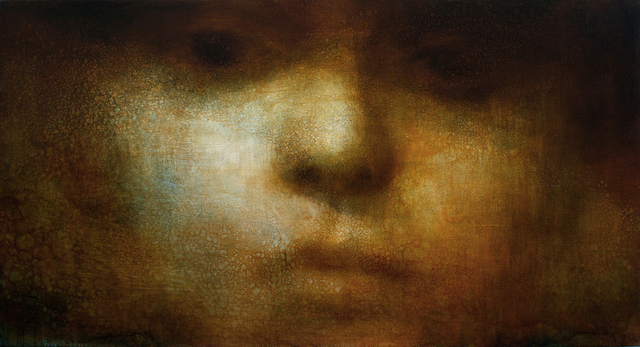 Maya Kulenovic, ‘Echo’, 2016, Morren Galleries