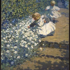 Helen Galloway McNicoll