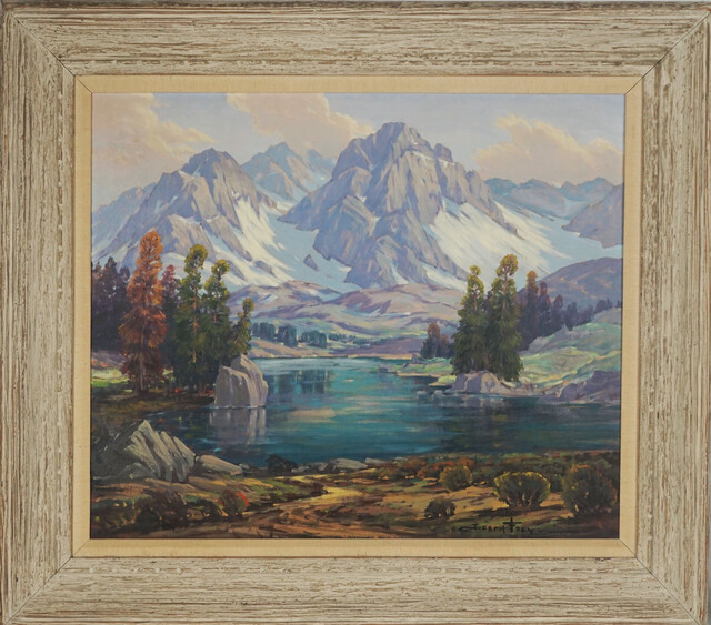 image-zoom