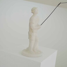 Andy Fitz
