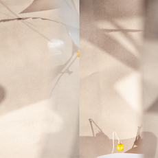 Sean TSENG