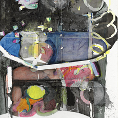 Magnus Plessen