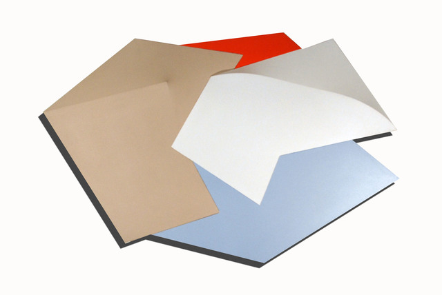 Charles Hinman, ‘Untitled’, 1974, Westbrook Modern