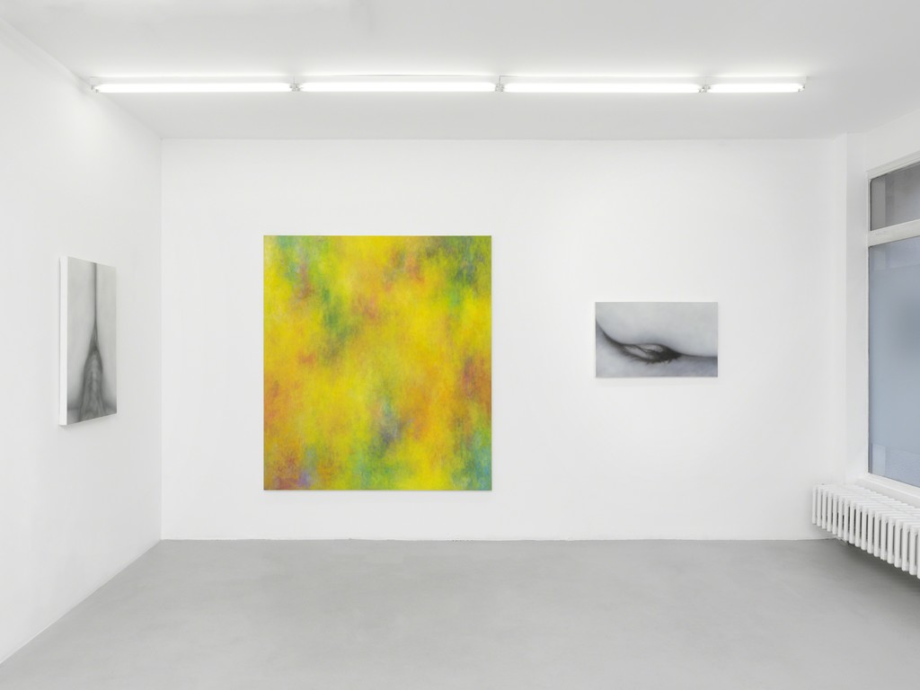 Image © Annik Wetter Image © Annik Wetter