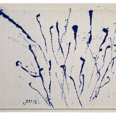 Herbert Zangs