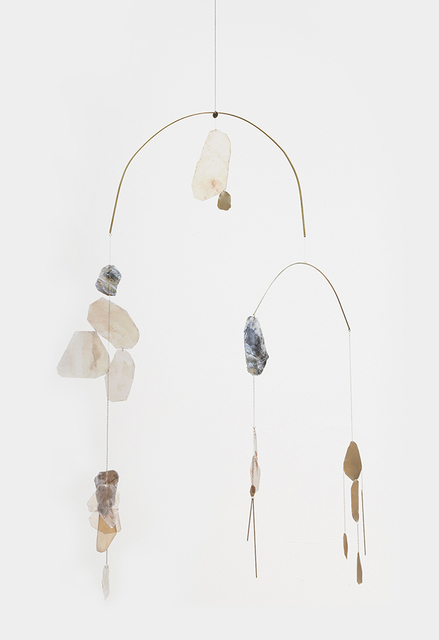 Christina Watka, ‘Lightness of Joy No. 25’, 2019, Uprise Art