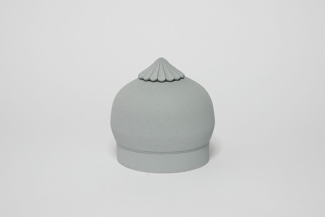Shahpour Pouyan, ‘Untitled (Pakistan)’, Lawrie Shabibi