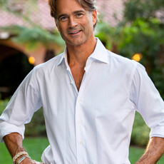 Hedges Projects logo