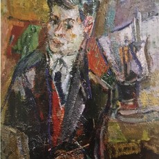 Michel Kikoïne