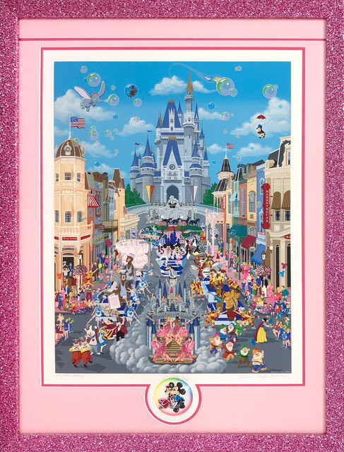Amazon.co.jp: レア モーツアルト ジグソーパズル 1000
