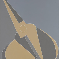 Mao Xuhui 毛旭辉