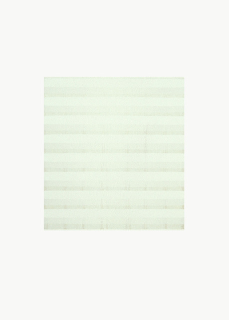 Johnnie Winona Ross, ‘Sand Bend Draw I’, 2006, Tamarind Institute