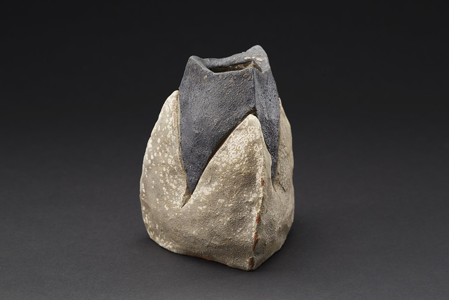 Tim Rowan, ‘Untitled’, 2003, Cavin Morris Gallery