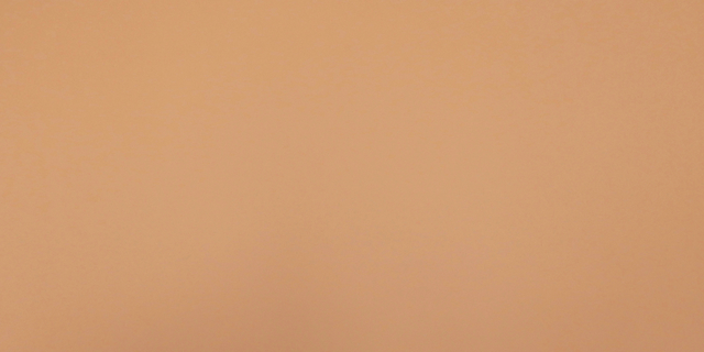 Nicole Hassler, ‘MINERAL’, 2019, Galerie Arnaud Lefebvre