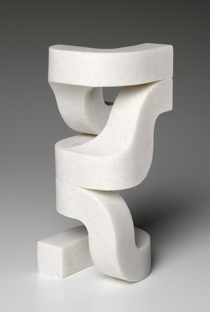 Stephen Ormandy, ‘Digital organic mineral IX’, 2015, Olsen Irwin