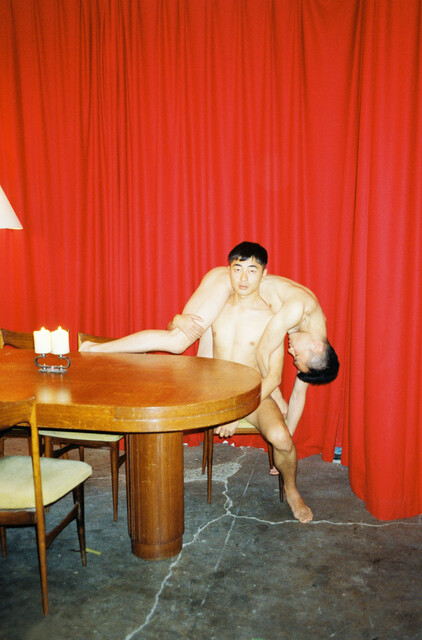 image-zoom