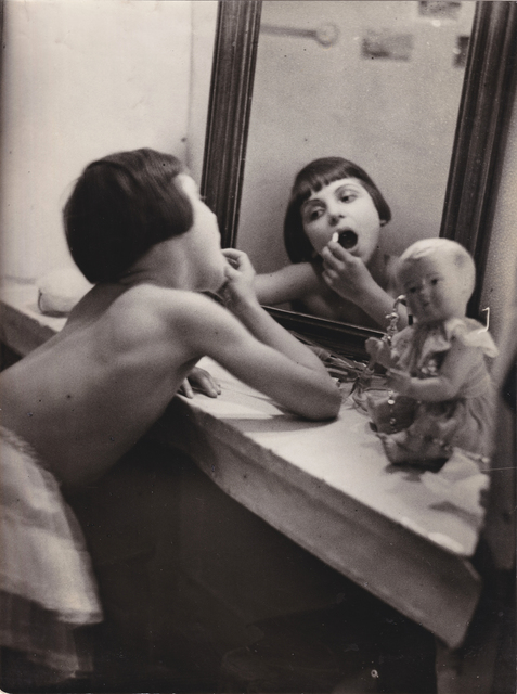 Rogi André - Artworks for Sale & More | Artsy