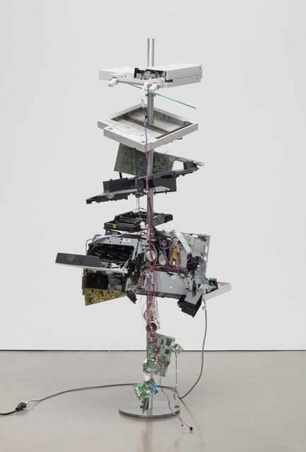 color imageclass mf8380cdw