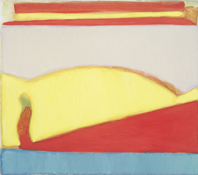 Luis Fernando Roldán, ‘Eidola’, 2015, Henrique Faria Fine Art