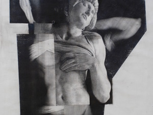Denise Zygadlo