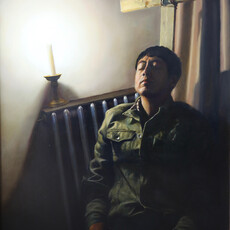 Dianyu Wang