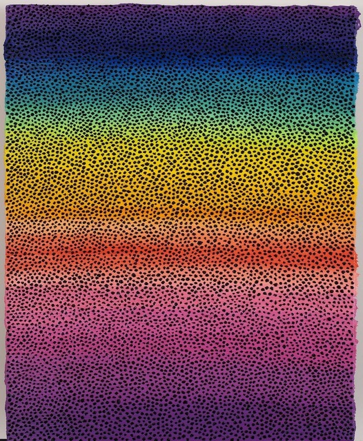 Jiang Fang, ‘Pleasant’, 2011, Painting, Oil on canvas, Aye Gallery