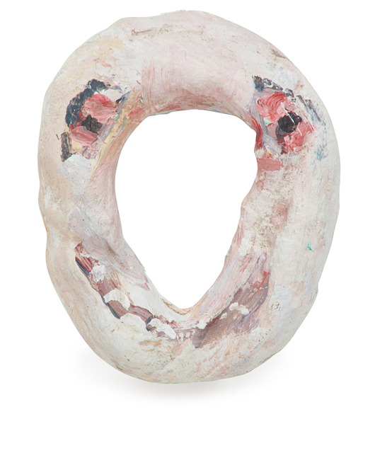 Tony Oursler, ‘Untitled’, 2003, Rago/Wright