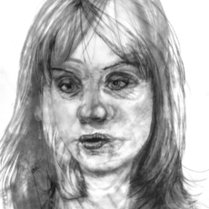 Adele van Heerden