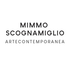 Mimmo Scognamiglio logo