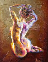 Artany