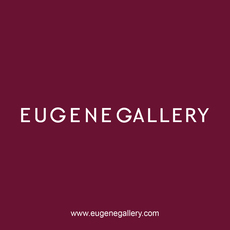 Eugene Gallery logo