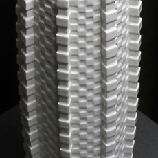 Minkyu Lee
