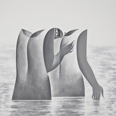 Safwan Dahoul