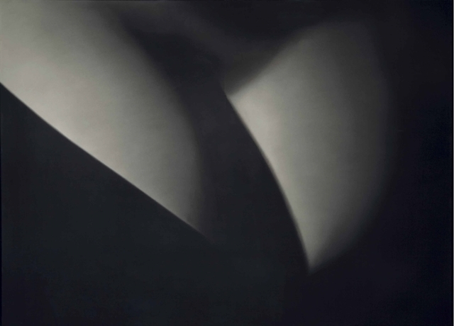 Robert Longo, ‘Untitled No. 5 (from The Balcony series)’, Christie's
