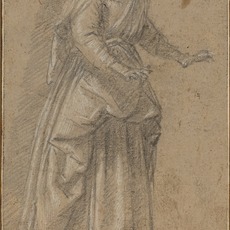 Giovanni Baglione