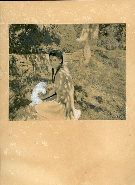 Lara Gasparotto, ‘untitled’, 2017, Stieglitz19