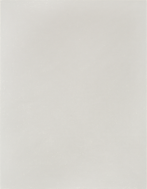 Kwangyup Cheon, ‘Off white no.5’, 2016, Gaain Gallery